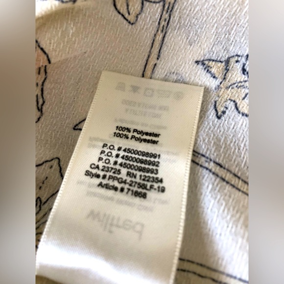 Aritzia Wilfred Macee Blouse - Picture 12 of 13